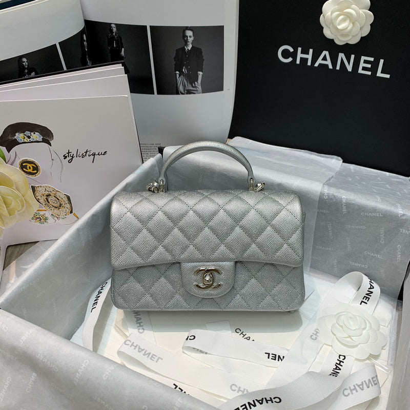  handbag, versatile everyday style, image 7