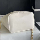 Zivas Charm Chic Craftsmanship Luxury Handbag (Considered Detail & Form) – Styled Look