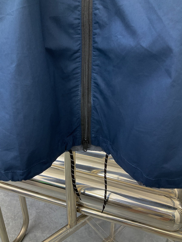 Balenciaga clothing styling view — premium authentic designer style