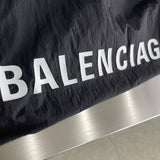 Styling view of Balenciaga luxury piece style No.216