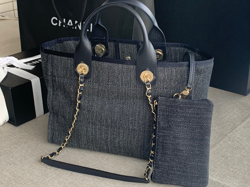  women's handbag, versatile design, view 8