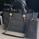  women's handbag, versatile design, view 8