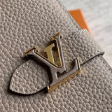  everyday tote bag detail view showing craftsmanship 8