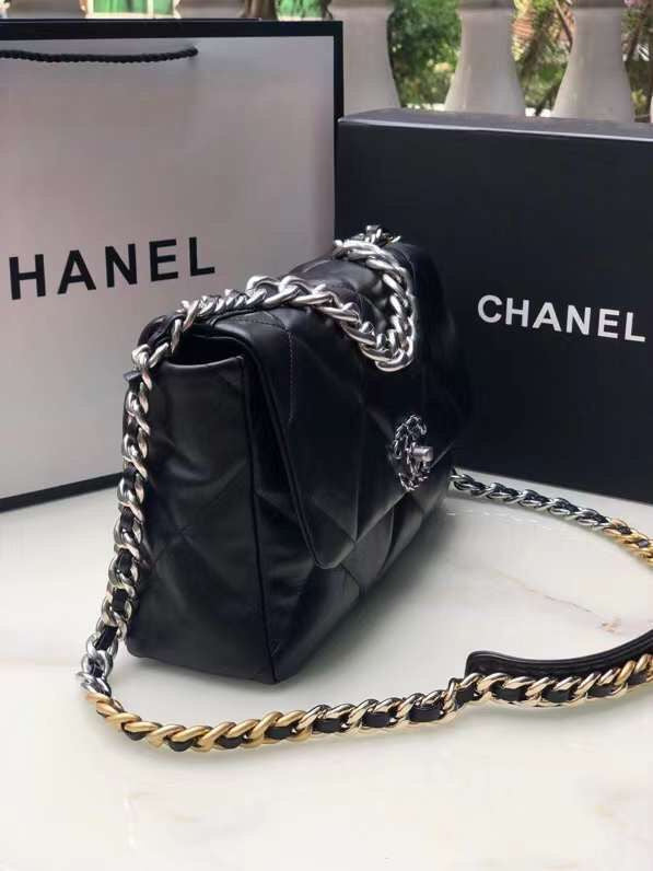  handbag, spacious everyday style, image 2