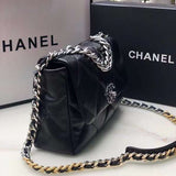  handbag, spacious everyday style, image 2