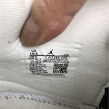 Nike Men's & Women's Luxury Fashion Trainers — Style 150 front view