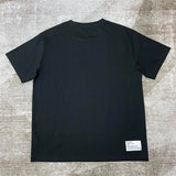 Amiri t-shirt product view — premium authentic designer style