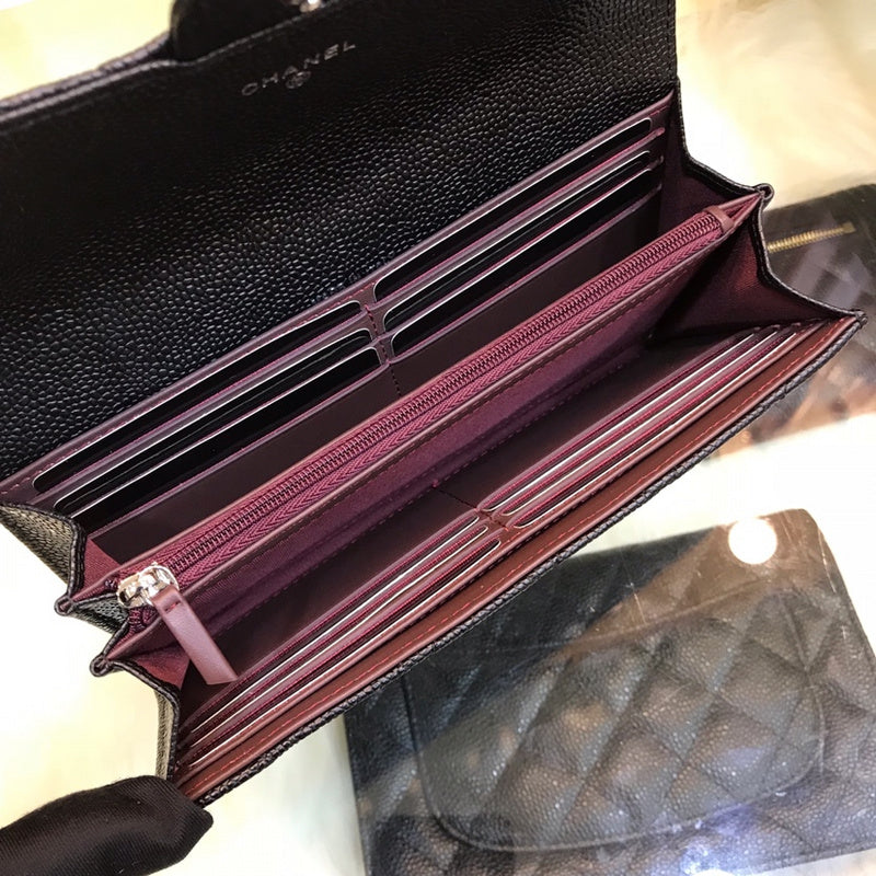Zivas Charm Elevated Essentials Everyday Handbag (Timeless Wardrobe Addition) – Interior View