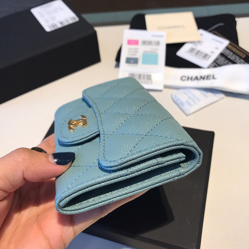 Zivas Charm Versatile Design Fashion Handbag (Premium Everyday Carry) – Interior View