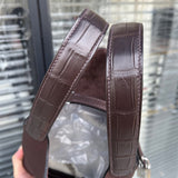 Tailored handbag styled for everyday wear