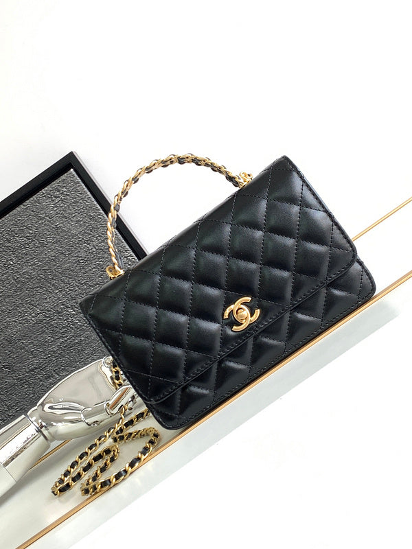  handbag, versatile everyday style, image 4