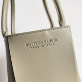 Structured Faux Leather Handbag - Everyday Elegance | Women's Designer-Inspired Purse #1579 - texture close-up (image 9) of designer-inspired handbag