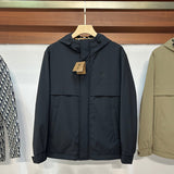 Burberry designer designer clothing full view