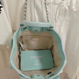  spacious purse view 5