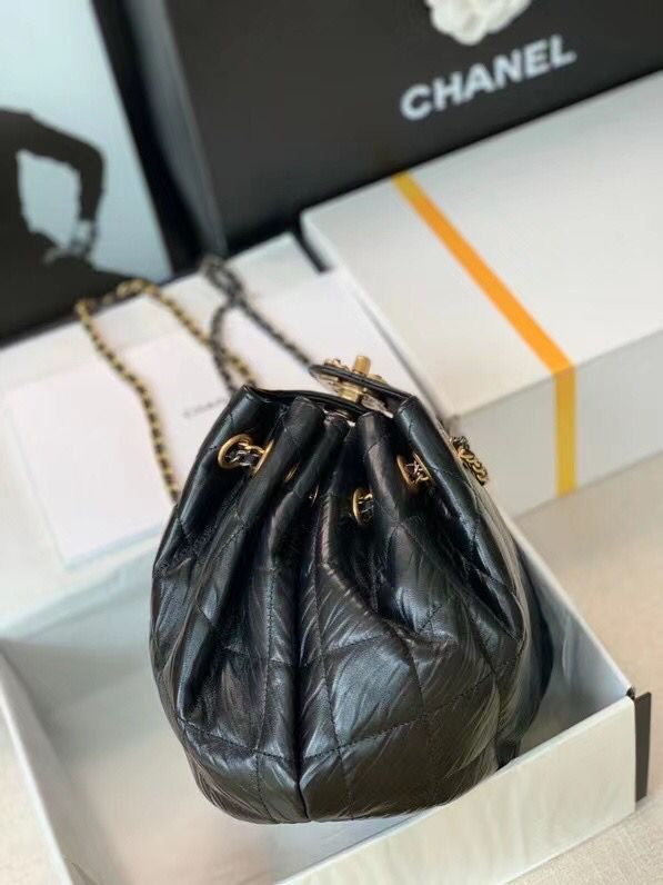  handbag, versatile everyday style, image 4