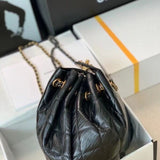  handbag, versatile everyday style, image 4