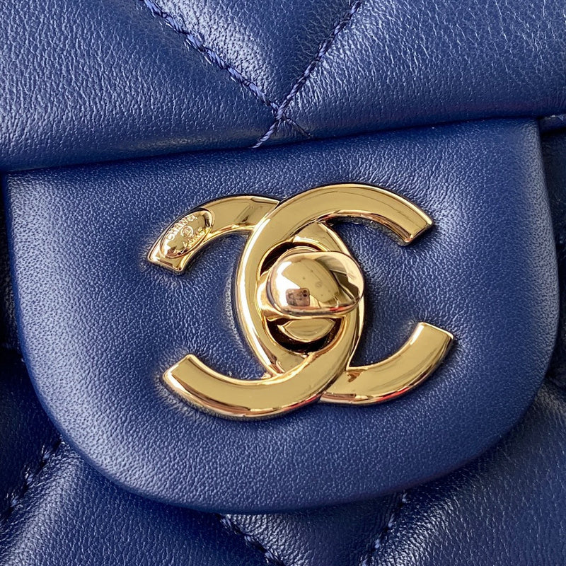 Everyday  handbag – photo 2