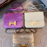  essential shoulder bag styled with outfit
