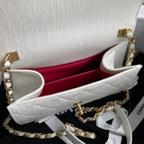 Everyday  handbag – photo 8