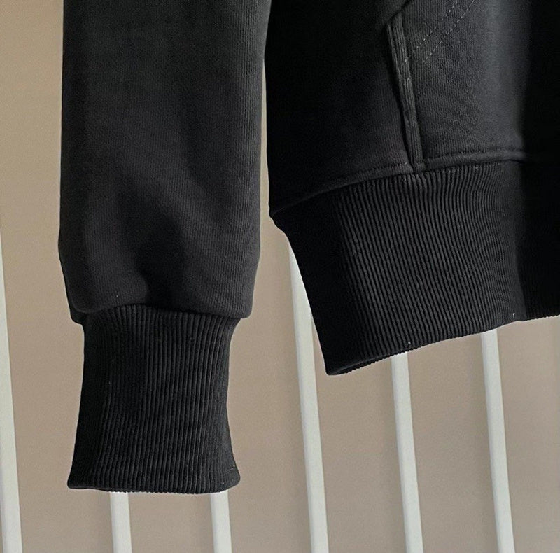 Givenchy clothing angled view — premium authentic designer style