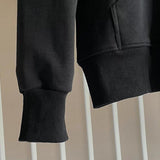 Givenchy clothing angled view — premium authentic designer style