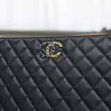  spacious purse view 3