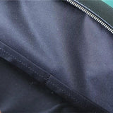  signature handbag detail view showing craftsmanship 14