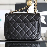  versatile purse view 8