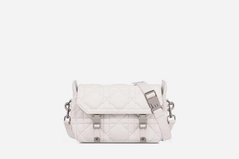 Close-up detail of elevated chic women's handbag – women's luxury handbag