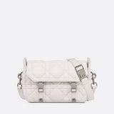 Close-up detail of elevated chic women's handbag – women's luxury handbag