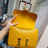 Considered bag women's premium everyday handbag