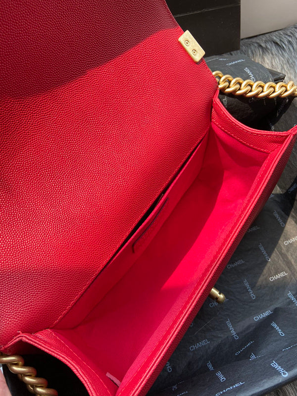  handbag, mid everyday style, image 2