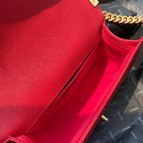  handbag, mid everyday style, image 2