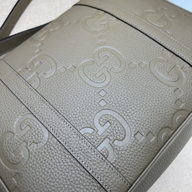 Interior view of modern chic women's handbag – women's premium purse