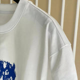Givenchy clothing back view — premium authentic designer style
