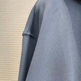 Styling view of Balenciaga luxury piece style No.204