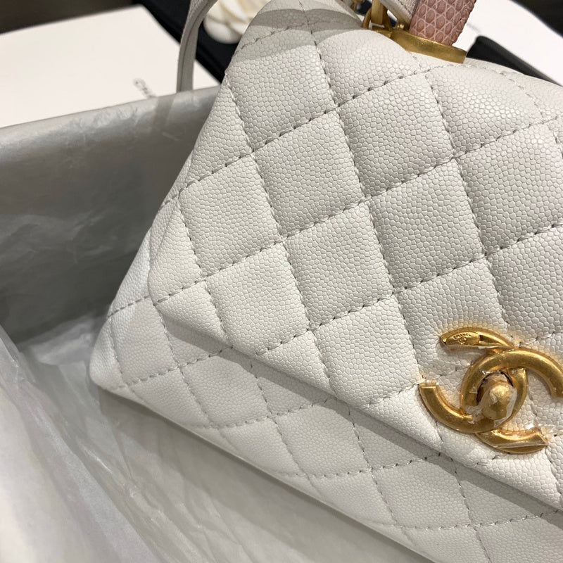  handbag, mid everyday style, image 8