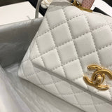  handbag, mid everyday style, image 8