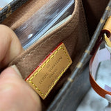  versatile satchel styled with outfit