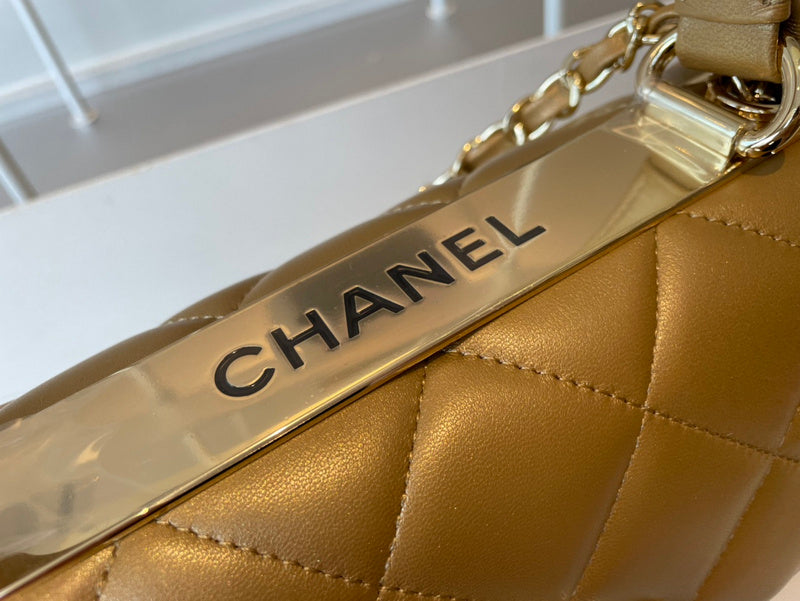 Everyday  handbag – photo 2