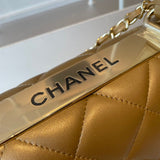 Everyday  handbag – photo 2