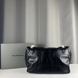 Zivas Charm Effortless Elegance Fashion Handbag (Thoughtfully Structured Design) – Lifestyle Shot