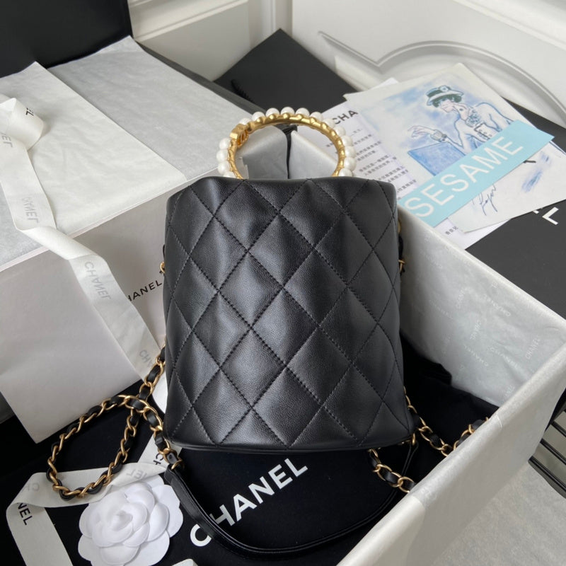 Everyday  handbag – photo 10