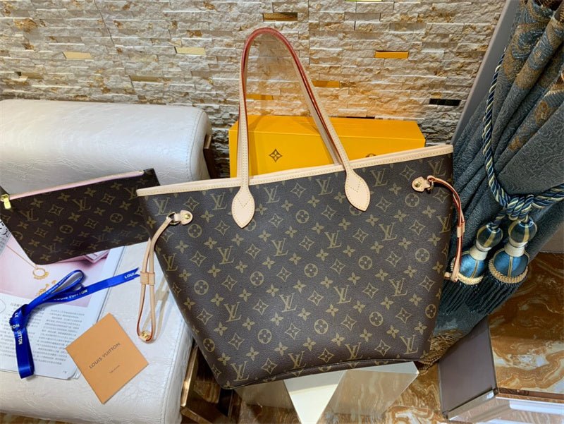 Sleek satchel front view 13