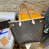  Sleek satchel front view 13