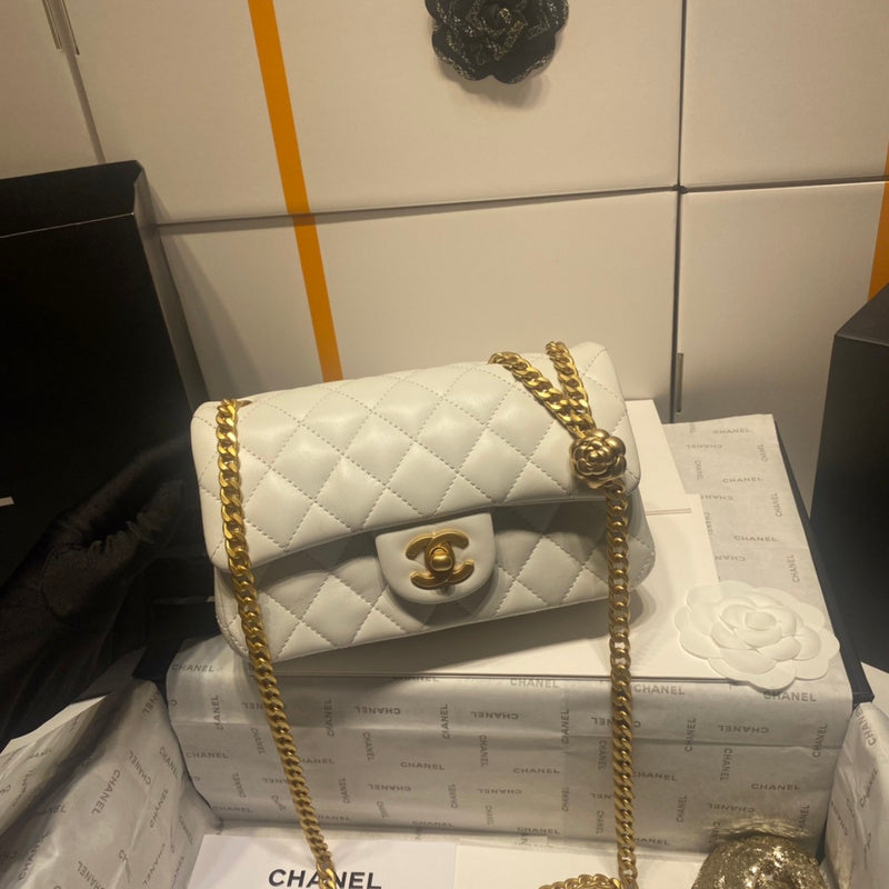  handbag, mid everyday style, image 3