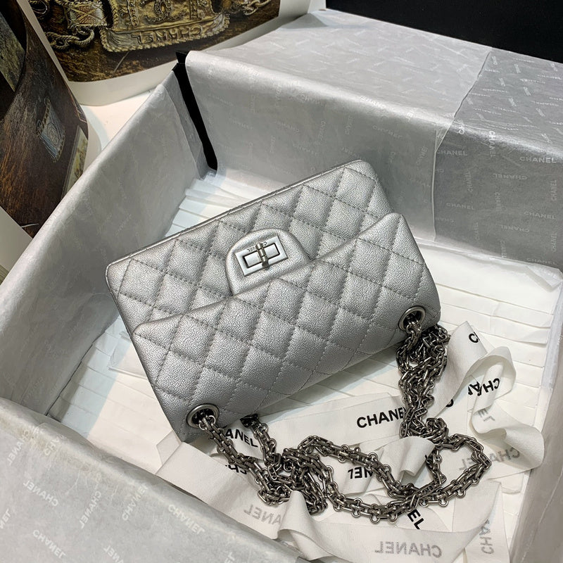  mid purse view 4