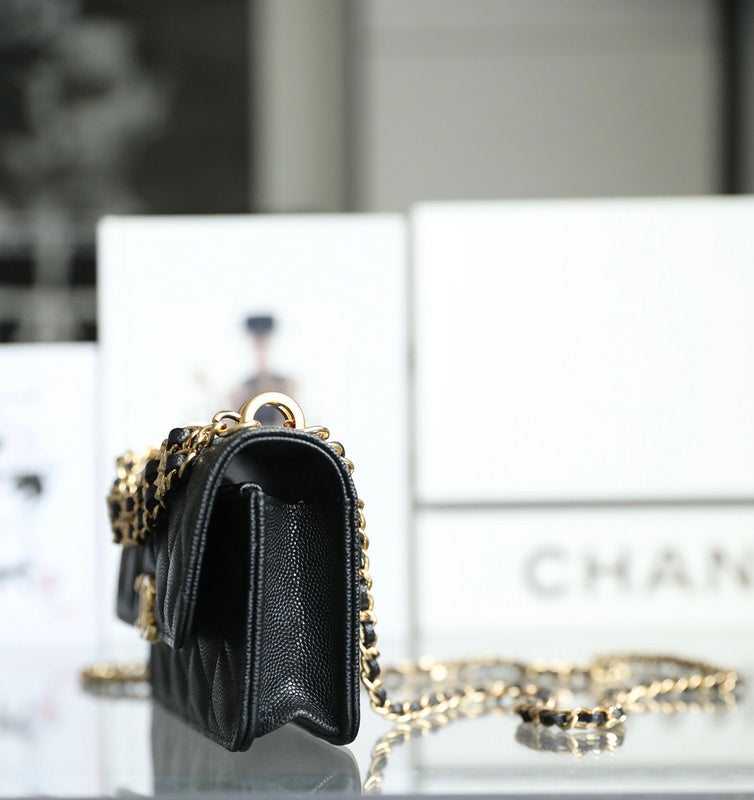 handbag, versatile everyday style, image 6