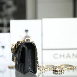  handbag, versatile everyday style, image 6
