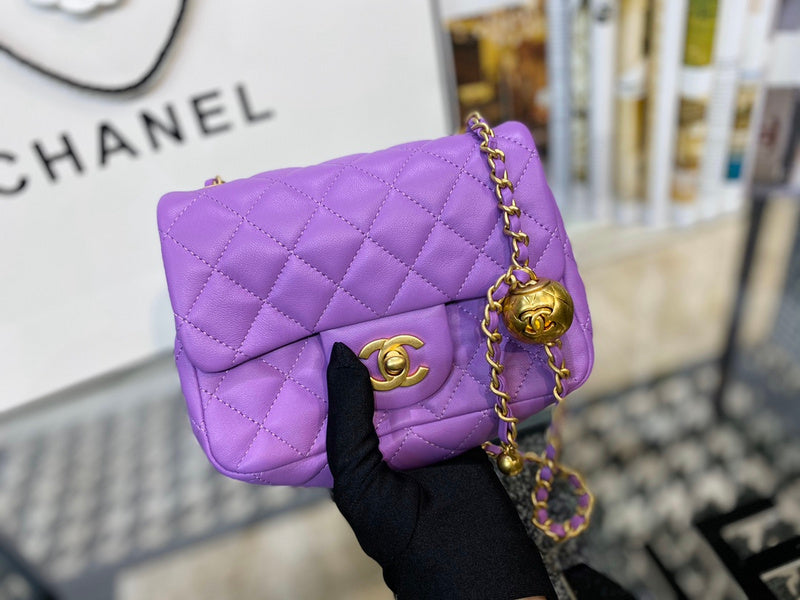 Everyday  handbag – photo 6